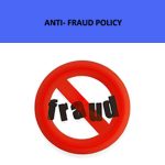 Anti Fraud Policy of ADAB