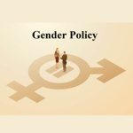 Gender Policy of ADAB