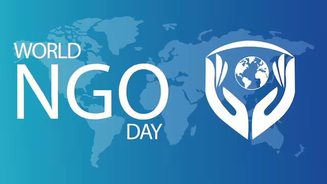 ADAB_World NGO Day 2025