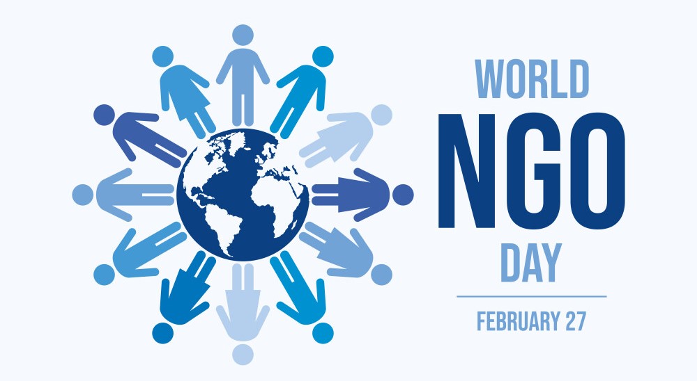 ADAB_World_NGO_Day